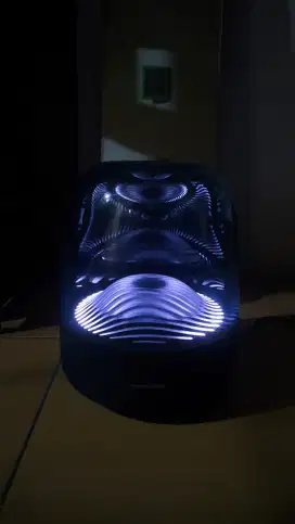 SPEAKER HARMAN KARDON