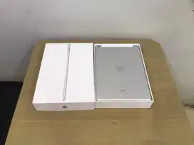 IPAD GEN 9 256 GB EX IBOX Cellular + WiFi