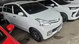 XENIA M MANUAL 2015