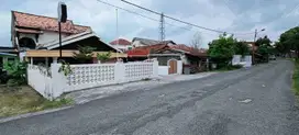 DIJUAL RUMAH PLUS TAMAN ASRI KAWASAN ELIT KAMBANG IWAK PALEMBANG