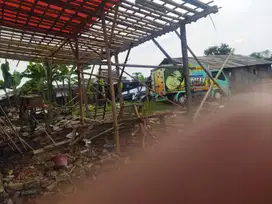 INI ASLI DIBAWAH HARGA PASARAN LANGSUNG SAT SET AJA