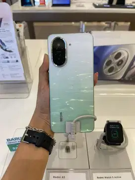 Redmi A5 4/128GB