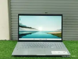 Asus vivobook a515ja/core i3gen10