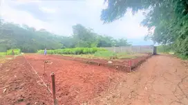 Kavling Premium, Area Nagrak Bekasi Kota, SHM