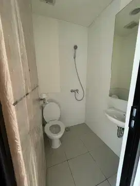 Rumah Baru 2Lt Furnished Siap Huni Cendana Essence Lippo Karawaci
