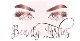 Dibutuhkan beautician beauty studio