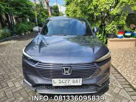 NEW HRV 1.5 SE 2023 GREY MATIC