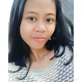 Cari pekerjaan apa saja