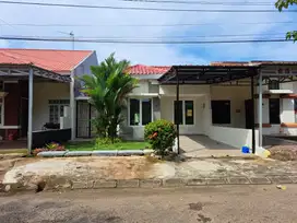 Rumah 1 Lantai Tanjung Bunga Dekat Sekolah Dian Harapan