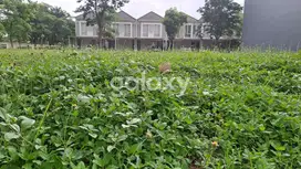 TURUN HARGA. Tanah Grand Pakuwon. Cluster Canberra.