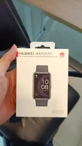 Barang baru harga rugi
