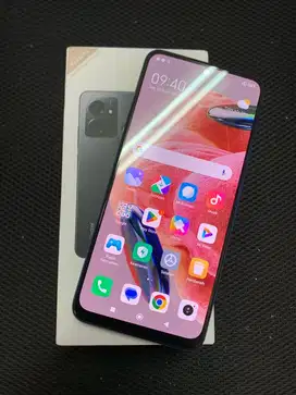 Redmi Note 12 4+2 /128 gb