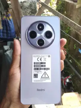 REDMI 14C RAM 6/128