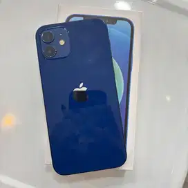 iPhone 12 64Gb Ex inter