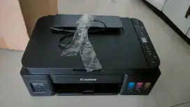 Printer Canon G3010