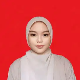 Mencari lowongan admin dan terbuka untuk lowongan lain nya
