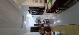 jual butuh  rumah bagus di mekar wangi, dekat dari tol dijual.SBU CPT