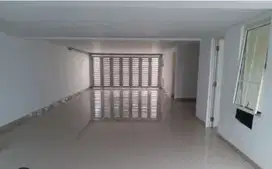 D jual rumah katamaran indah pik