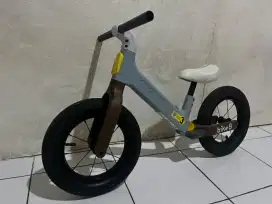 Push bike bike 8 SF-1 Pro