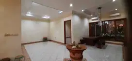 For Sale Rumah Bagus Di Sektor 1B   Gading Serpong