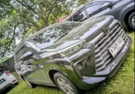 Rental Mobil Lepas Kunci Tanpa DP. Harian Mingguan Bulanan