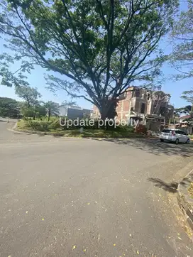 Tanah langka ijen boluvard ijen nirwana hook dkt dieng citraland tidar