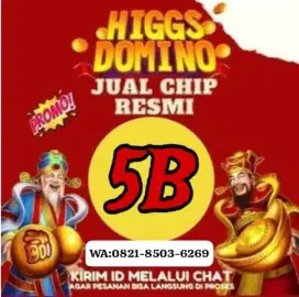 TERIMA BONGKAR CHIP HDI SEPUASNYA HUBUNGI AJ