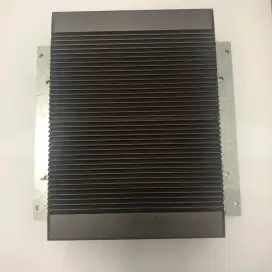 Dijual minipc industrial deskripsi: bekas copotan. merk netwave
