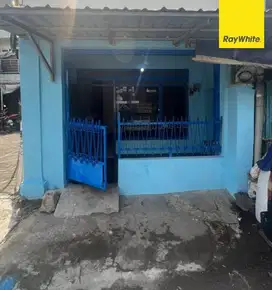 Disewakan Murah Rumah Jalan Darmokali Pusat Kota Surabaya
