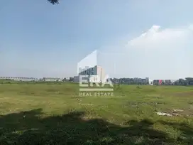 Dijual Tanah Khusus Untuk Universitas di Galuh Mas Karawang