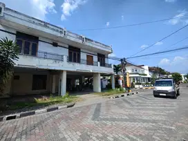 rumah kost 26 kamar dalam.perumahan MBS condongcatur