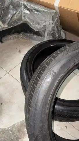 brigestone r18 techno sport 225/45 2pcs