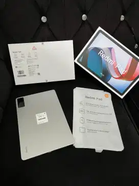 Xiaomi Redmi Pad Ram 6/128