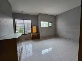 Dijual Rumah Cluster Blossom Ville The Green BSD City