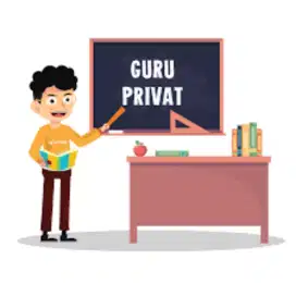 Penawaran kursus privat bahasa inggris datang kerumah area kota depok.