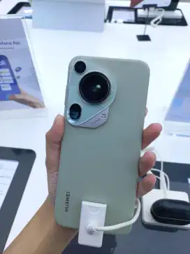 Hp bisa cicilan no dp
