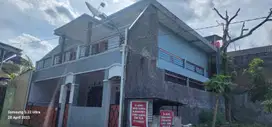Kost Putri 8 kamar dekat kampus UGM, AMIKOM, UII FE & Pakuwon mall