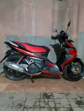 Skywave 2008 taat pajak