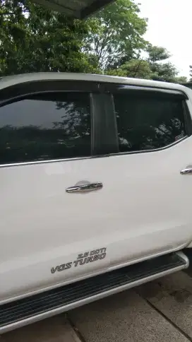 Solusi tepat pasang kaca film mobil anda biar adem
