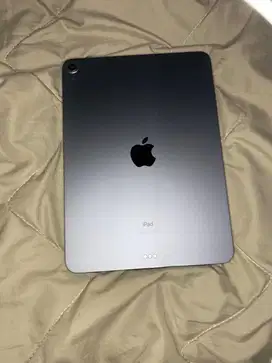 iPad 4th Generation 64GB Wifi Only