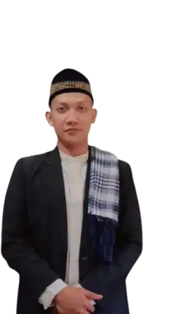 Private mengaji