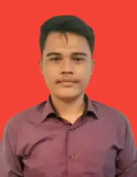 Mencari Pekerjaan