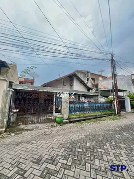 Hot Listing Rumah Hitung Tanah di Karang Asem Kenjeran