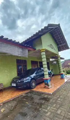 Corolla Altis 2005