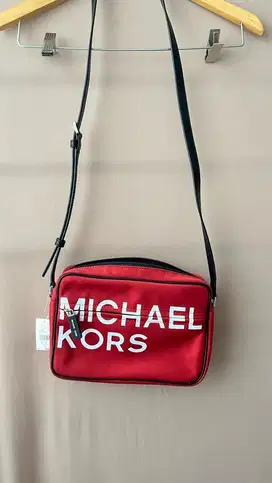 Michael kors NWT