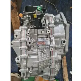 Mesin Mobil Transmisi Gearbox Matic Chery Momoda 5 Original Baru