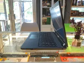 LAPTOP ACER TRAVELMATE P214