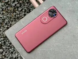 NEW HP VIVO V50 5G