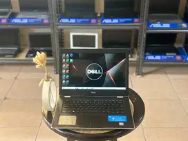 READY TERMURAH DELL INSPIRON 3439 CORE I3-1005G1/SSD256GB/RAM4GB