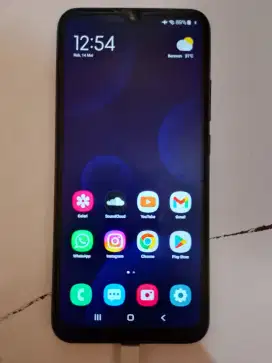 Redmi 9a Ram 3/32 GB Bekas Murah No Minus